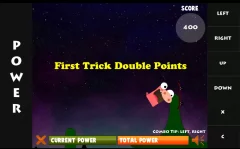 Madpet Skateboarding PRO - screenshot 2