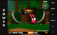 Madpet Skateboarding PRO - screenshot 3