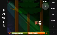 Madpet Skateboarding PRO - screenshot 4