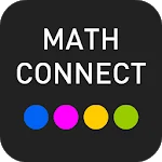 Math Connect PRO MOD APK icon