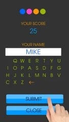 Math Connect PRO - screenshot 4