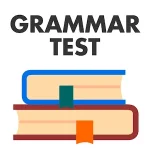 My English Grammar Test PRO v81 APK (Full Version) MOD APK icon