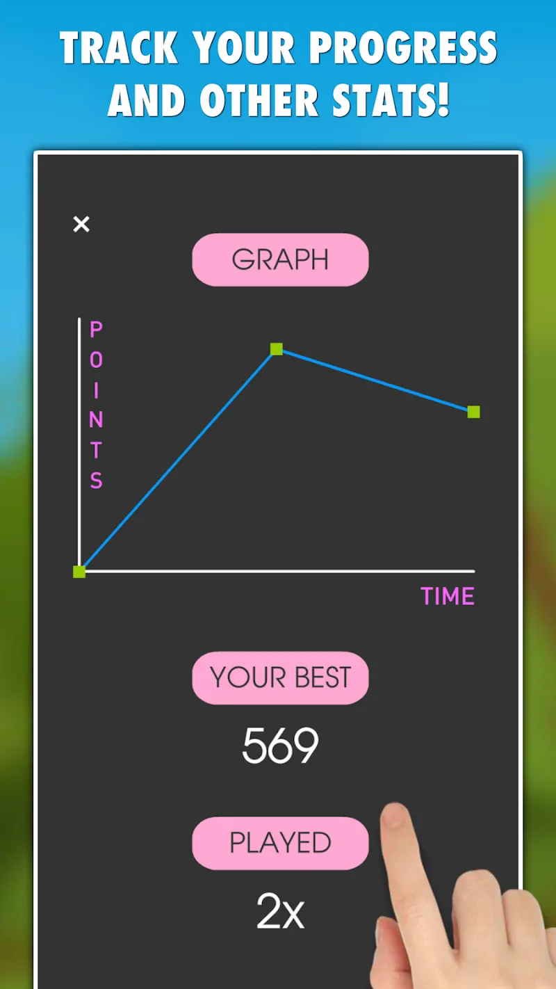 My English Grammar Test PRO v81 APK (Full Version) - screenshot 5