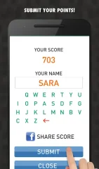 Spelling Check PRO - screenshot 4