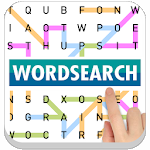 Words Everywhere PRO MOD APK icon