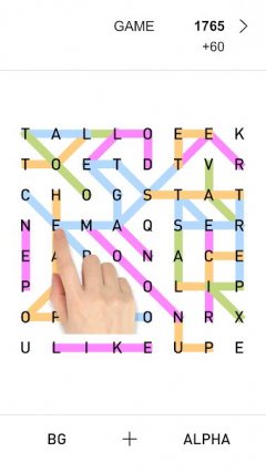 Words Everywhere PRO - screenshot 2