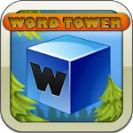 Word Tower PRO MOD APK icon
