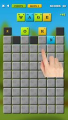 Word Tower PRO - screenshot 2