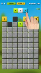 Word Tower PRO - screenshot 3