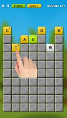 Word Tower PRO - screenshot 4