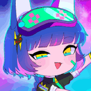 Gacha Art MOD APK icon