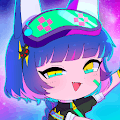Gacha Cute MOD APK icon