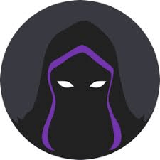 Asura Scans - app icon