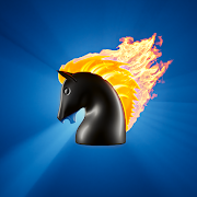 SparkChess Pro MOD APK icon