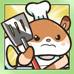 Chef Wars - Cooking Battle Game MOD APK icon