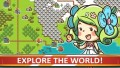 Chef Wars - Cooking Battle Game - screenshot 1