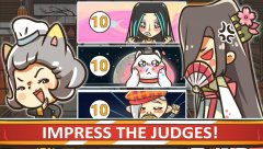 Chef Wars - Cooking Battle Game - screenshot 3