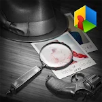 Try To Escape MOD APK icon