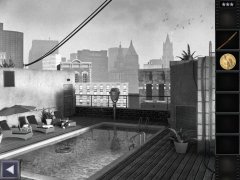 Try To Escape - screenshot 1