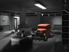 Try To Escape - screenshot 3