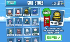 Deep Loot - screenshot 2