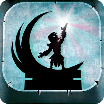 Magic Master - tower defense MOD APK icon