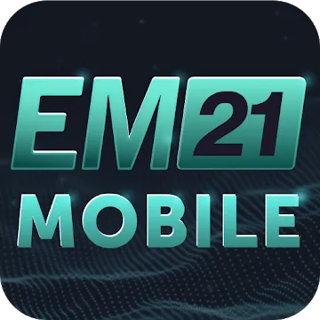 Esports Manager MOBA MOD APK icon