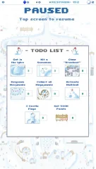 Snowball - screenshot 4