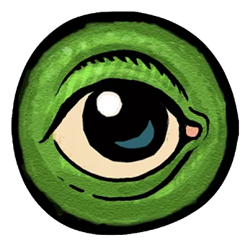 Incredipede MOD APK icon
