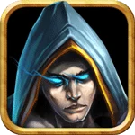 Elemental Kingdoms MOD APK icon