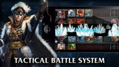 Elemental Kingdoms - screenshot 1