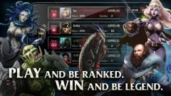 Elemental Kingdoms - screenshot 4