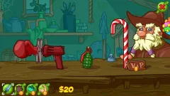 Pinata Hunter 4 - screenshot 3