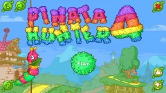 Pinata Hunter 4 - screenshot 4