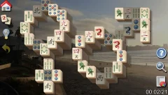 All-in-One Mahjong Pro - screenshot 2