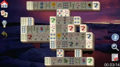 All-in-One Mahjong Pro - screenshot 3