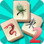 All-in-One Mahjong 2 MOD APK icon