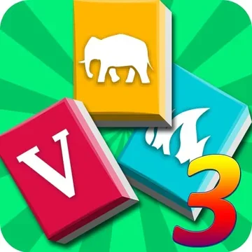 All-in-One Mahjong 3 MOD APK icon