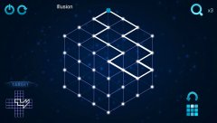 Zasa - An AI Story - screenshot 1