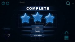 Zasa - An AI Story - screenshot 2