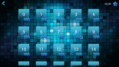 Zasa - An AI Story - screenshot 3