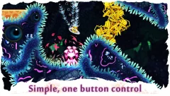 Deep Under the Sky - screenshot 3