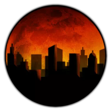 Rebuild MOD APK icon