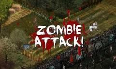 Rebuild - screenshot 4