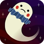 Haunt the House: Terrortown MOD APK icon