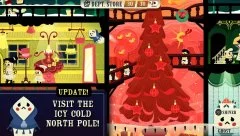 Haunt the House: Terrortown - screenshot 4