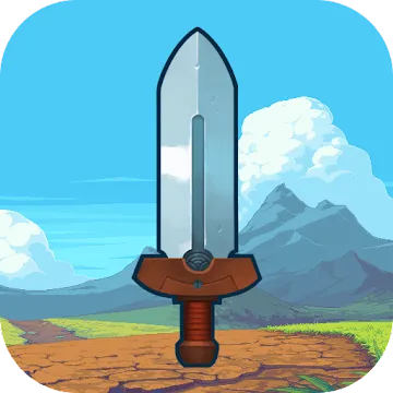 Evoland - app icon