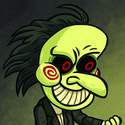 Troll Face Quest Horror 222.30.0 APK for Android MOD APK icon