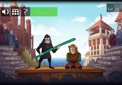 Troll Face Quest: Game of Trolls - screenshot 3