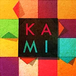 KAMI MOD APK icon